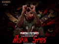Hesam Steps - Feshare Mangene Hesam Steps - Feshare Mangene