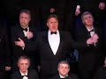 Iolanthe - When Britain Really Ruled the Waves Iolanthe - When Britain Really Ruled the Waves