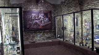 Mohelnické muzeum zve na další výstavu