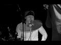 cuntjunkies   pigfuck  live 