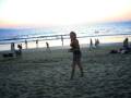 videos de mirna en nuevo vallarta