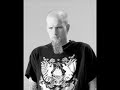 Mr.Dibbs - Machine