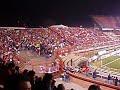 Esta es la banda... Col�n de Santa Fe
