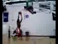 stephan sayles 2 hand dunk
