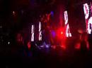 This was Qlimax 2006!!! Best qlimax video ever This was Qlimax 2006!!! Best qlimax video ever