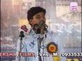 Imran-Pratapgarhi---Qita'at