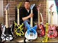 tribute to dimbag and randy rhoads