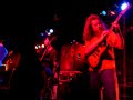 Protest The Hero - Vaginal Secretions (New Song)