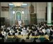 El Shiekh Advice ����� ��������