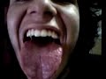 TONGUE\