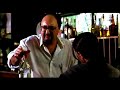 Videobook de Miguel Alcíbar. Gran actor y mejor persona.Versión sin datos de contacto.