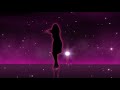 Keep on Rising Unnoficial Music Video Keep on Rising Unnoficial Music Video