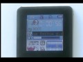 Cheap MP3 & MP4 Players at Pricego.org