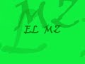 elmz