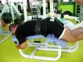 videos de FLEXAO DE COXA HORIZONTAL