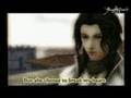 Granado Espada Movie - Not Another Love Story [2ndTEASER/MV]
