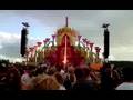 MysteryLand 2008 Mainstage 15yrs Tocadisco