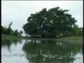 ASSAM::BORGEET::PAOWE PORI HORI ASSAM::BORGEET::PAOWE PORI HORI