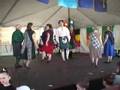 Farewell to Chandi McCracken Scottish Country Dance