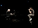 C�sar Camargo Mariano e Pedro Mariano (Par Impar)