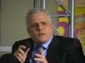 Redu��o da Maioridade Penal Parte III - Debate