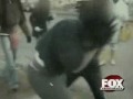 Middle School Fight Caught On Camera Middle School Fight Caught On Camera
