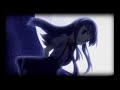 Nageki no Mori - Higurashi no naku koro ni matsuri