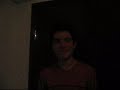 fonos!!