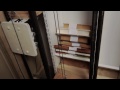 The BIBLIO-MAT: http://t.co/2UgsSfWZ via @youtube
