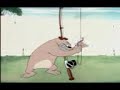 (The annoying motha fuka) Very Funny Cartoon (The annoying motha fuka) Very Funny Cartoon