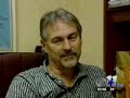 New Stephenville UFO photos