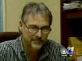 New Stephenville UFO photos