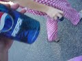 outsidee
