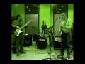 videos de Dulce Amor Babel Experience