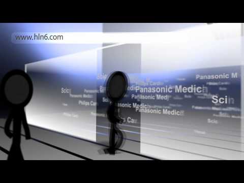 hln6 Intro video