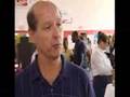 Davidson County Job Seekers Attend Job Fair