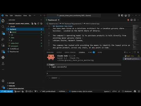 Claude Code Essentials -  BTW Follow Along