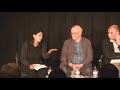 john-pilger-the-sanctions-iraq-oil-and-more.html