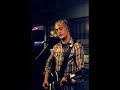 Two Gallants - Seems Like Home To Me Two Gallants - Seems Like Home To Me