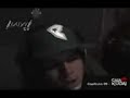 kudaiCasa kudai cap9 temporada 1
