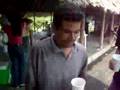 El-Borracho-Sordo-4