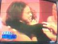 Tras la verdad Chenoa y David Bisbal