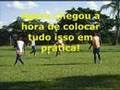 Motivacional - 