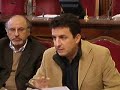Reggi sconti a chi ricicla