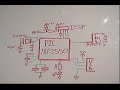 DIY Life project podcast: USB analog gauges DIY Life project podcast: USB analog gauges