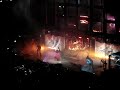 Family Values Tour 2007-Evanescence-\"Sweet Sacrifice\" Family Values Tour 2007-Evanescence-\"Sweet Sacrifice\"