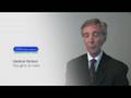 videos de Andrew Reimer Thoughts on Sales Training