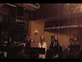 Huldreslåt - Vargtimmen (live at Cruzat Beer) Huldreslåt - Vargtimmen (live at Cruzat Beer)