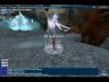 FFXI Shiva Prime RDM/NIN Solo