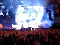 Linkin Park - From the Inside (Rock am Ring 2007) Linkin Park - From the Inside (Rock am Ring 2007)